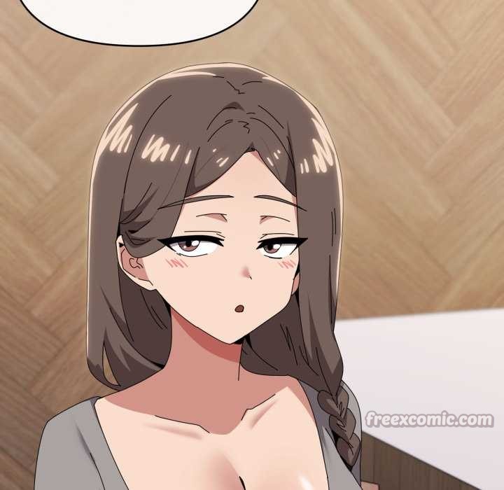 家人之间这样不好吧第77話