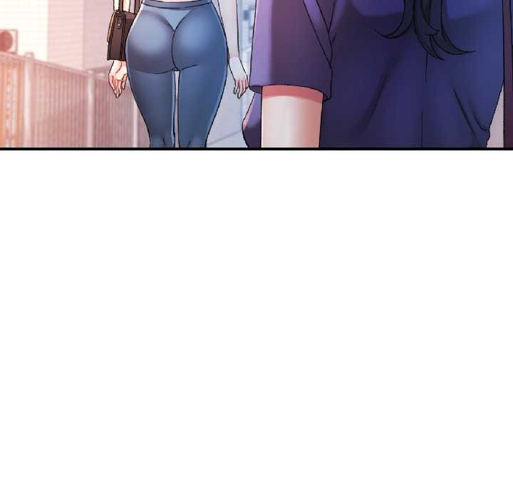 可以爱你吗第84話