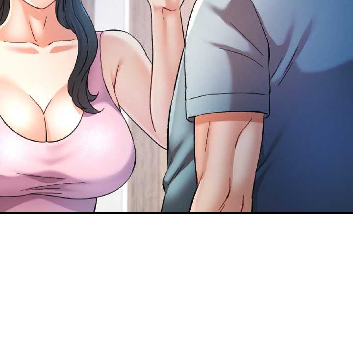 可以爱你吗第84話