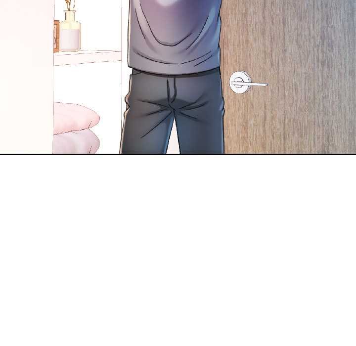 可以爱你吗第84話