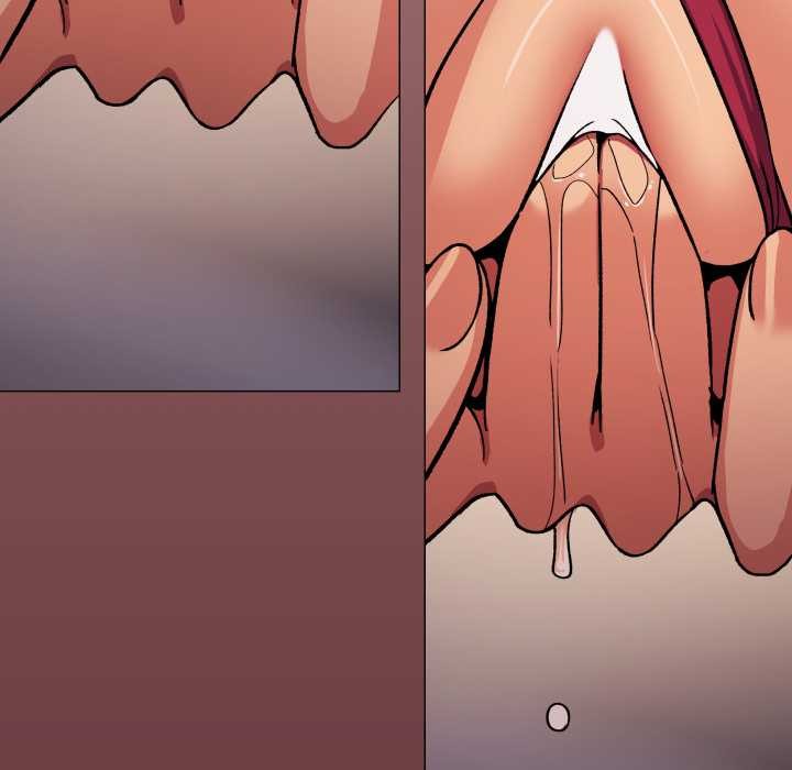 缺德邻居难相处第64話