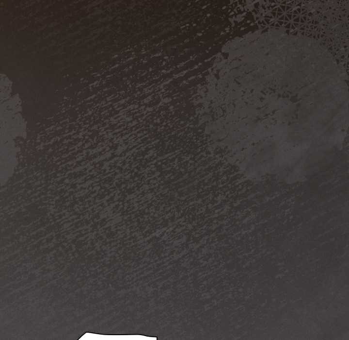 神圣陷阱第25話