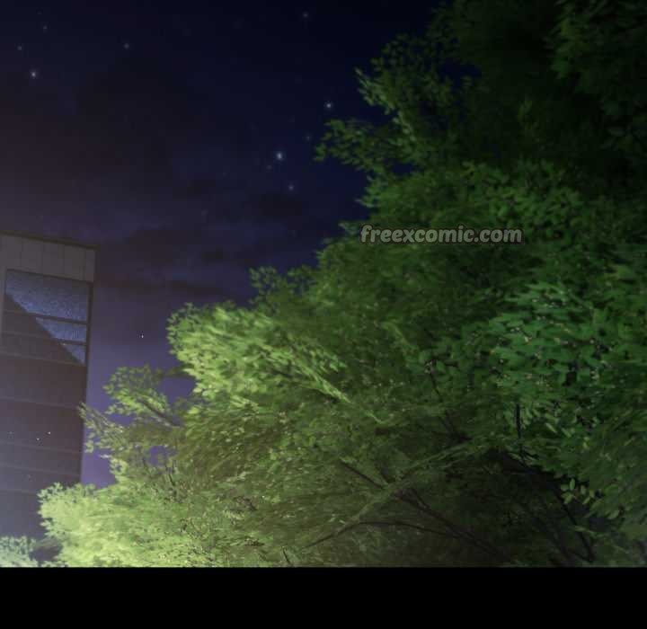 神圣陷阱第25話