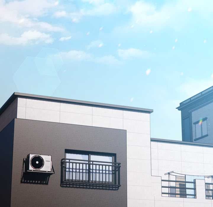 神聖陷阱第25話