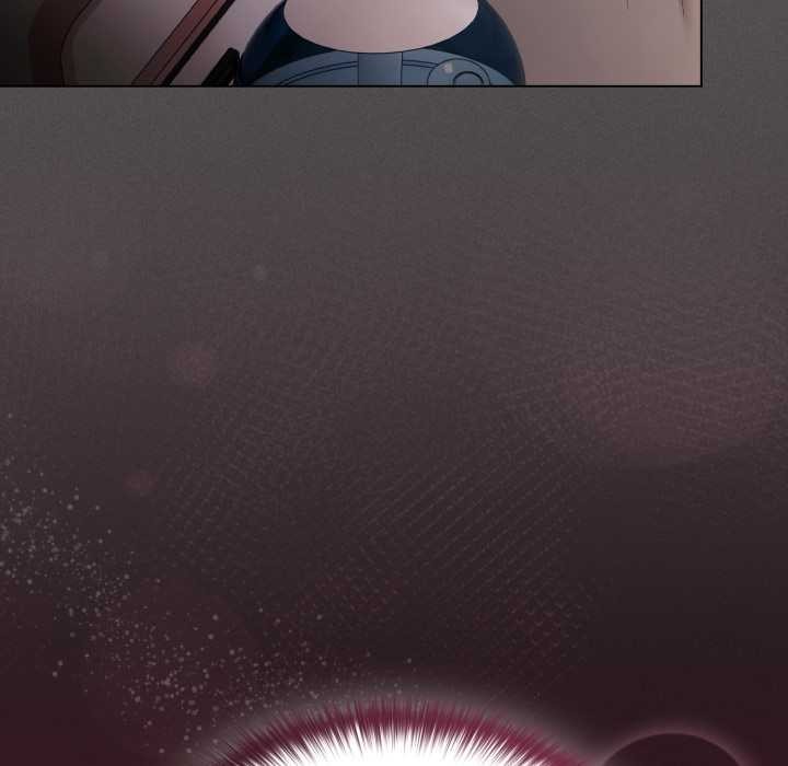 神圣陷阱第25話