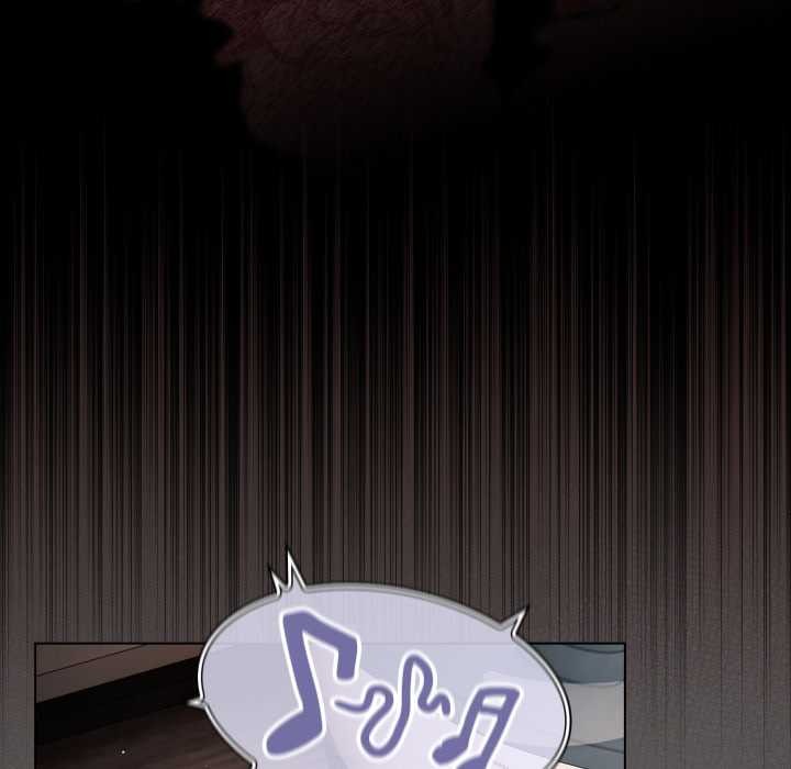 神聖陷阱第25話