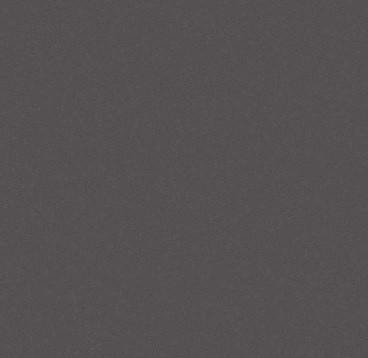 神聖陷阱第25話