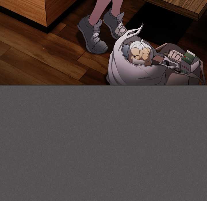 神圣陷阱第25話