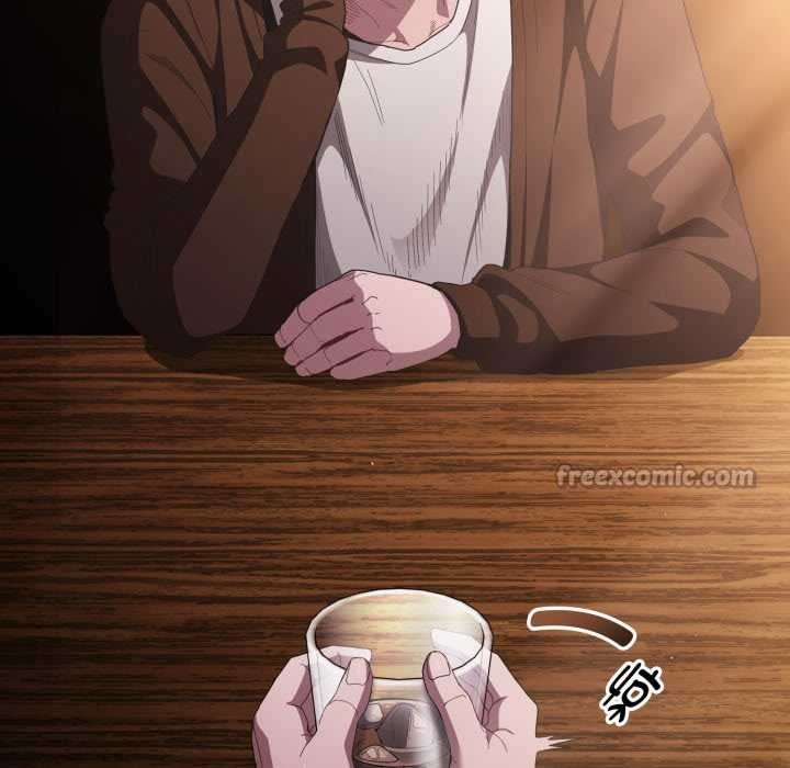 神聖陷阱第25話