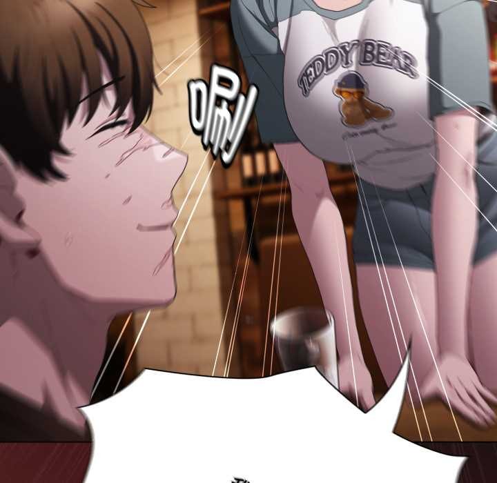 神聖陷阱第25話