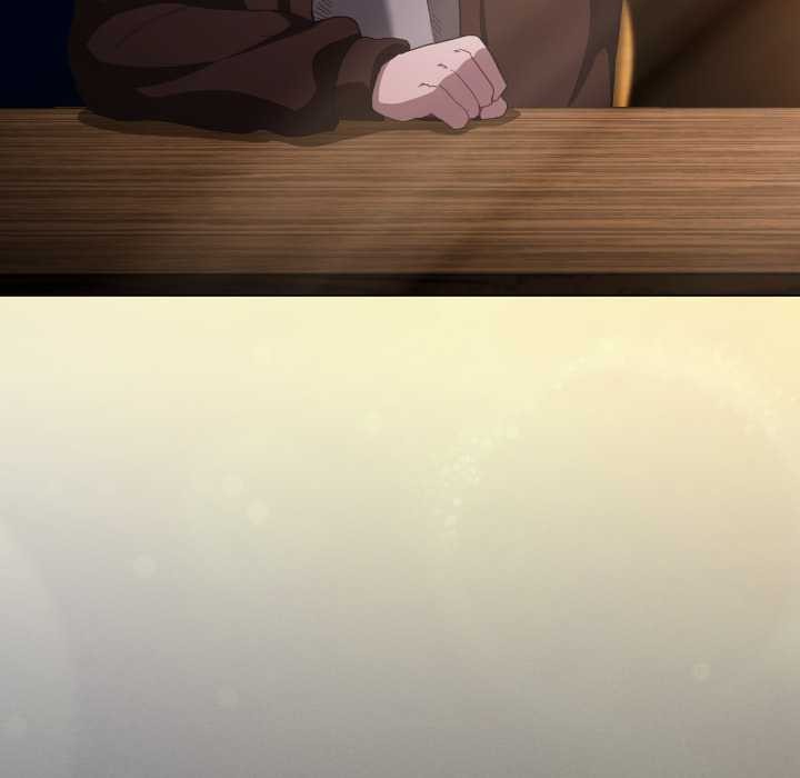 神圣陷阱第25話