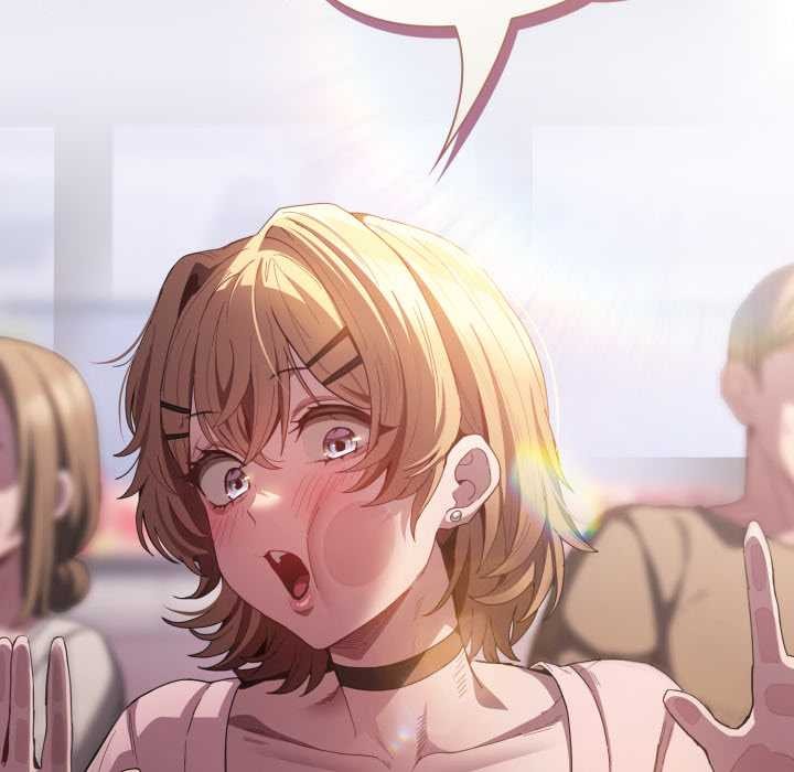 神圣陷阱第25話