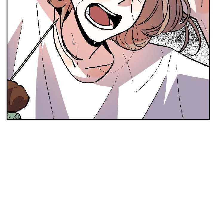 附属品少女的叛逆期第30話