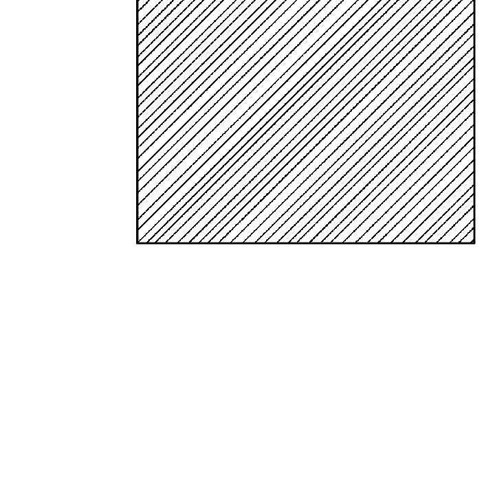 附属品少女的叛逆期第30話