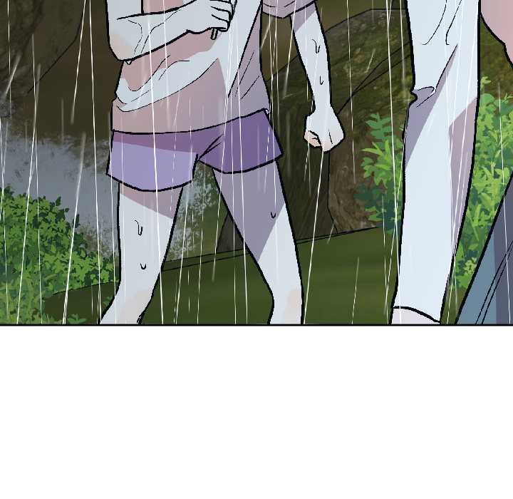 附属品少女的叛逆期第30話