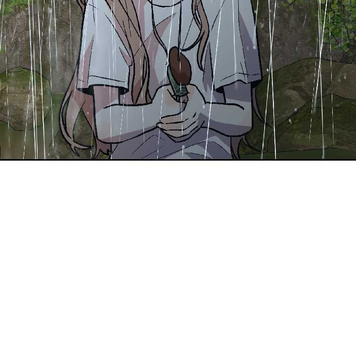 附屬品少女的叛逆期第30話