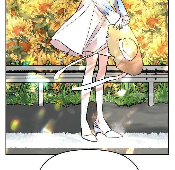 附属品少女的叛逆期第30話