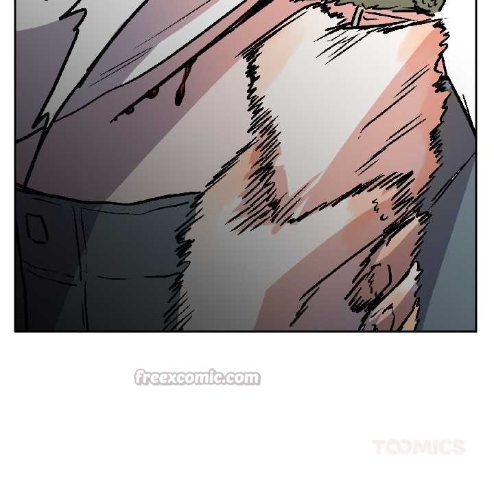 附属品少女的叛逆期第30話