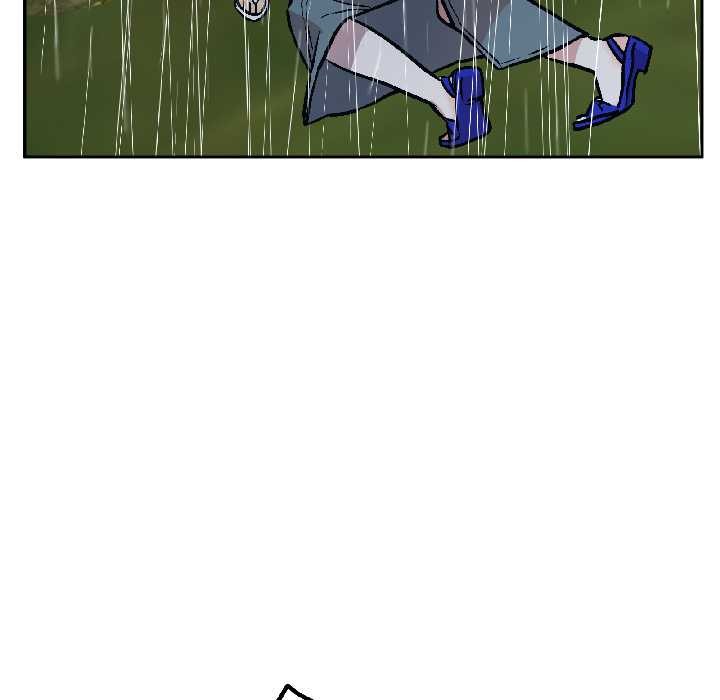 附屬品少女的叛逆期第30話