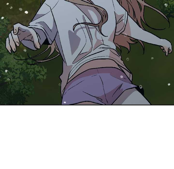 附属品少女的叛逆期第30話