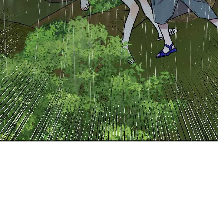 附属品少女的叛逆期第30話