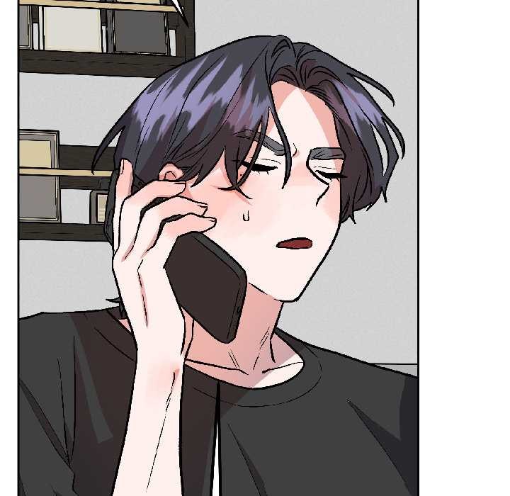 附屬品少女的叛逆期第30話