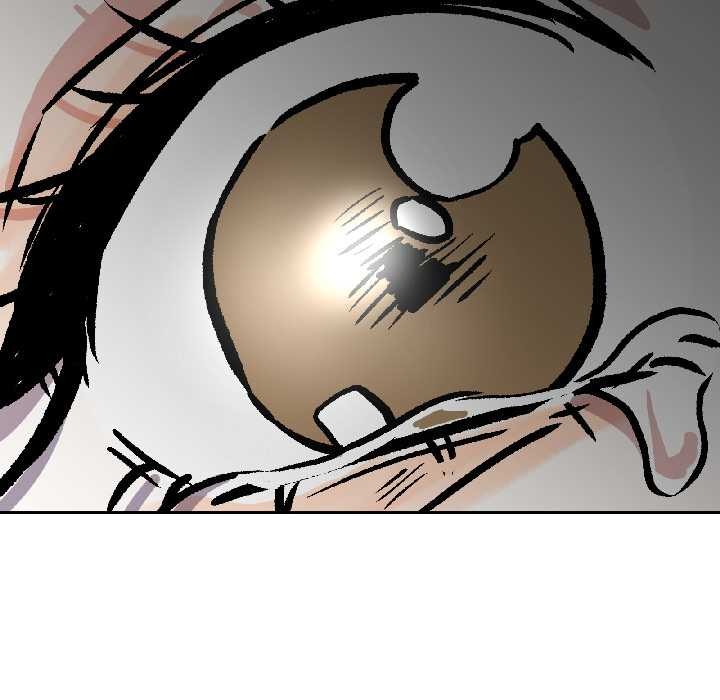 附屬品少女的叛逆期第30話