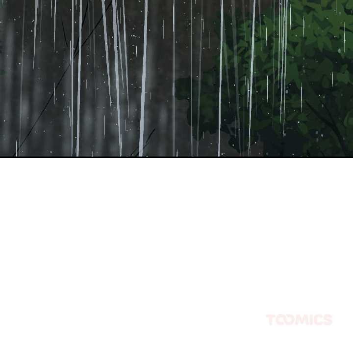 附屬品少女的叛逆期第30話