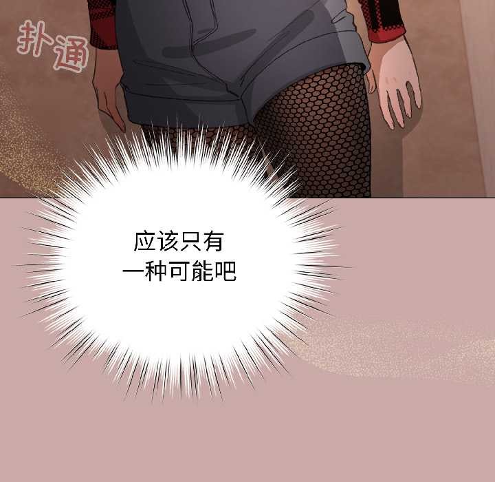 配角的生存任务第45話