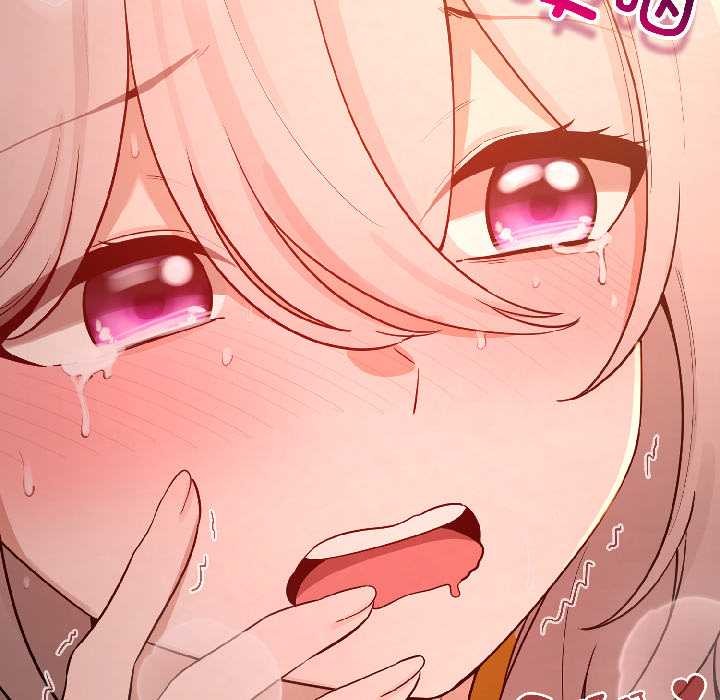 配角的生存任务第45話