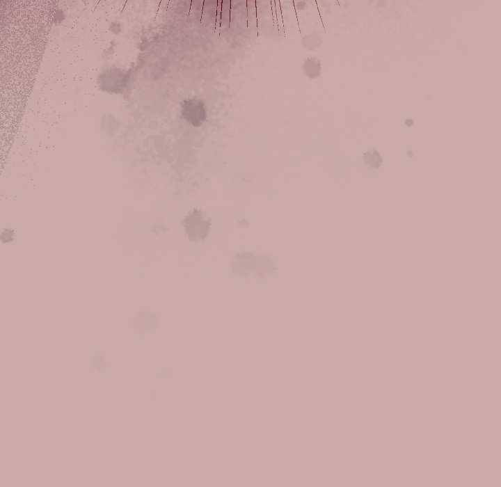 配角的生存任务第45話