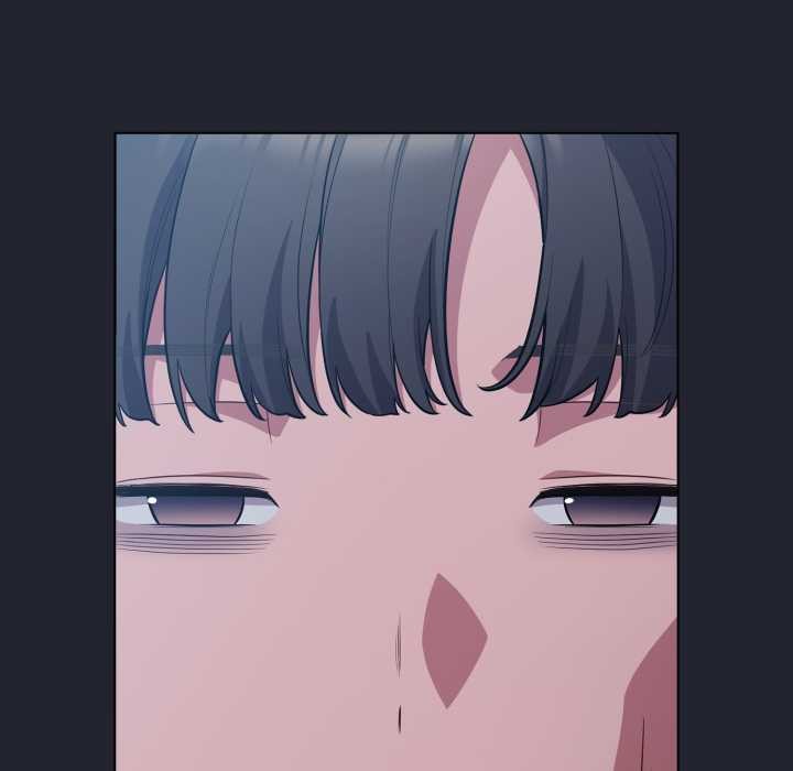 喵来的恋爱第49話