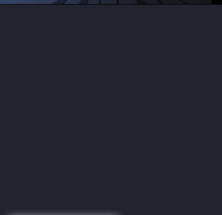 喵來的戀愛第49話