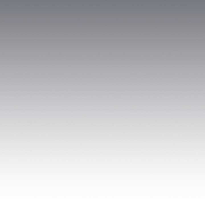 喵来的恋爱第49話