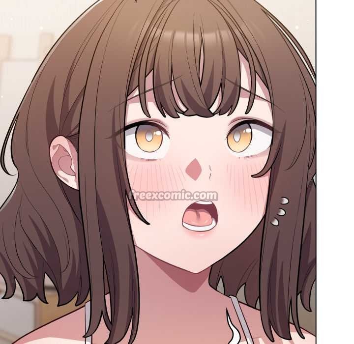 喵来的恋爱第49話