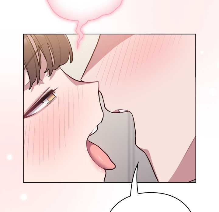 喵來的戀愛第49話