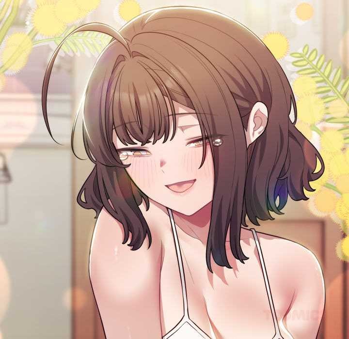 喵来的恋爱第49話