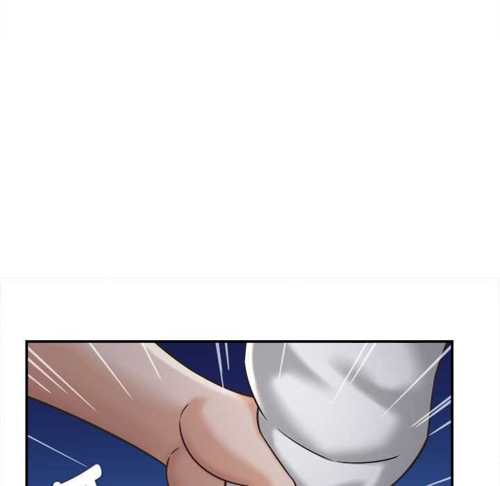 她们的夜晚属于我第22話