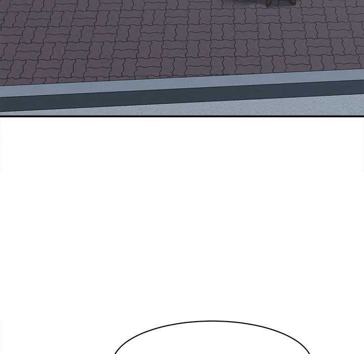 她们的夜晚属于我第22話