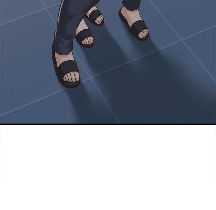 她們的夜晚屬於我第22話