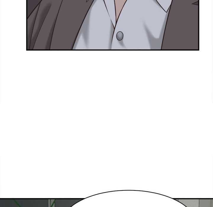 她們的夜晚屬於我第22話