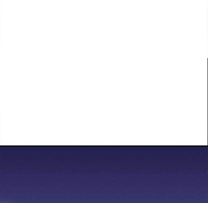 她們的夜晚屬於我第22話