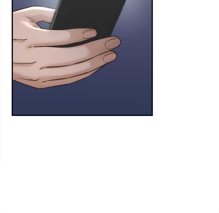 她们的夜晚属于我第22話