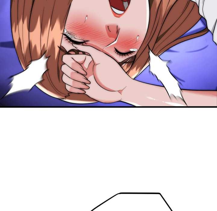 神雕闯都市第21話