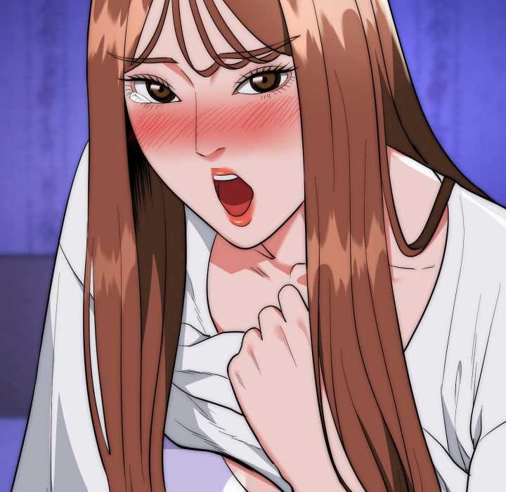 神雕闖都市第21話