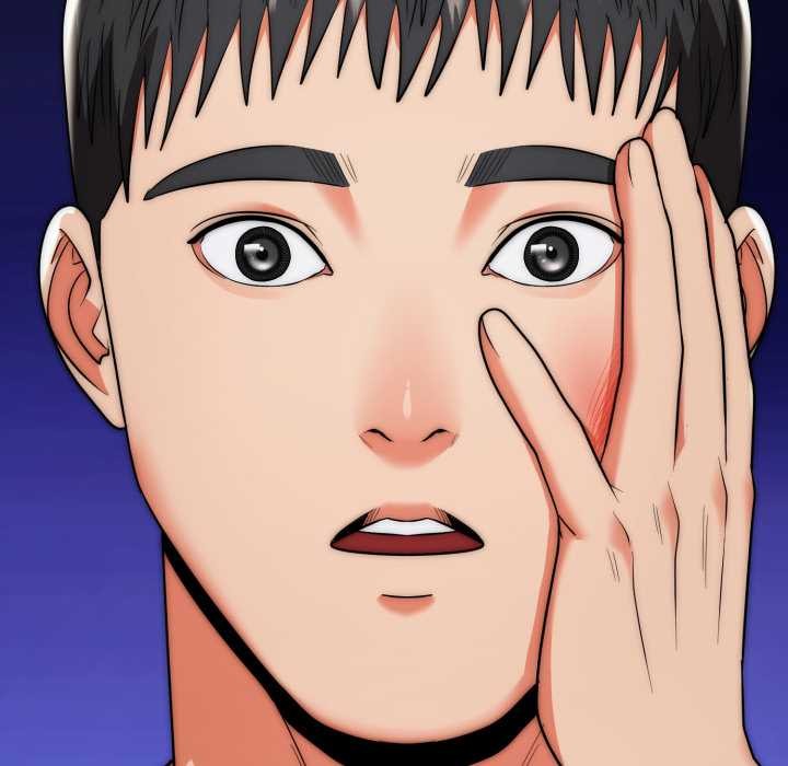 神雕闯都市第21話