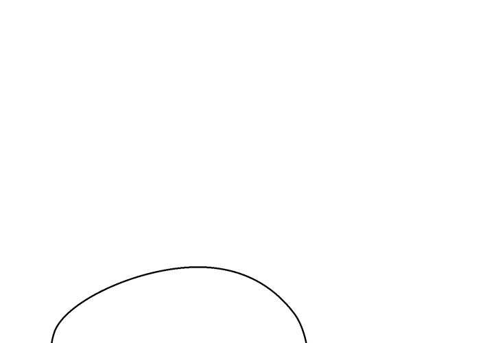 公主殿下要收种子啦！第13話