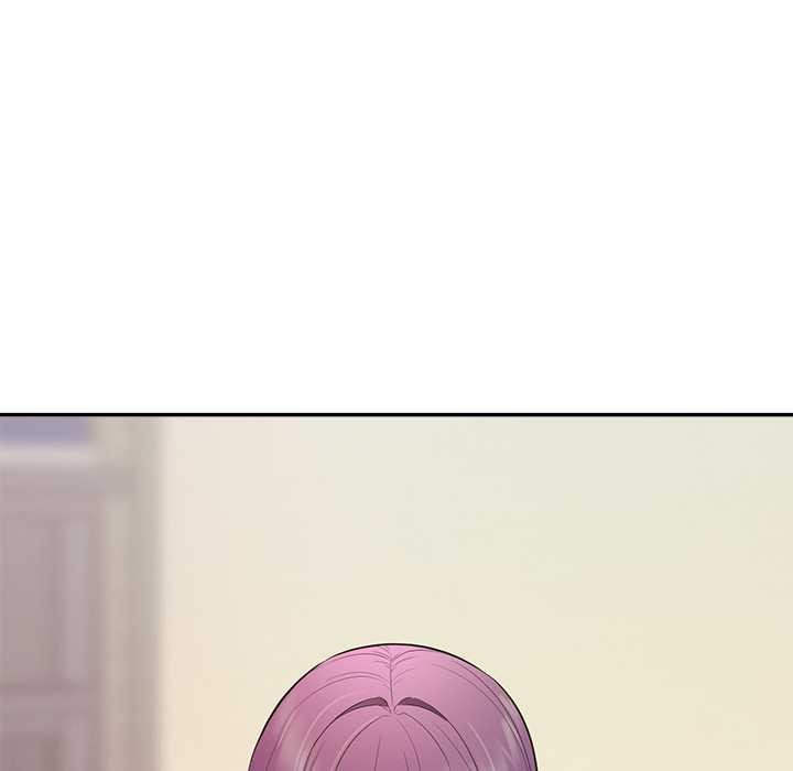 公主殿下要收種子啦!第13話