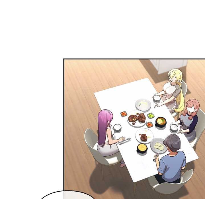 公主殿下要收種子啦!第13話