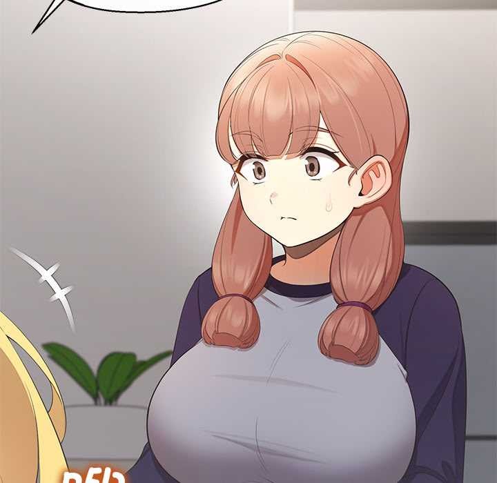 公主殿下要收种子啦！第13話